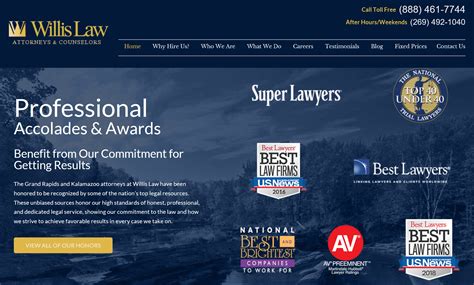 Dallas, TX Lottery Law Law Firms & Attorneys .